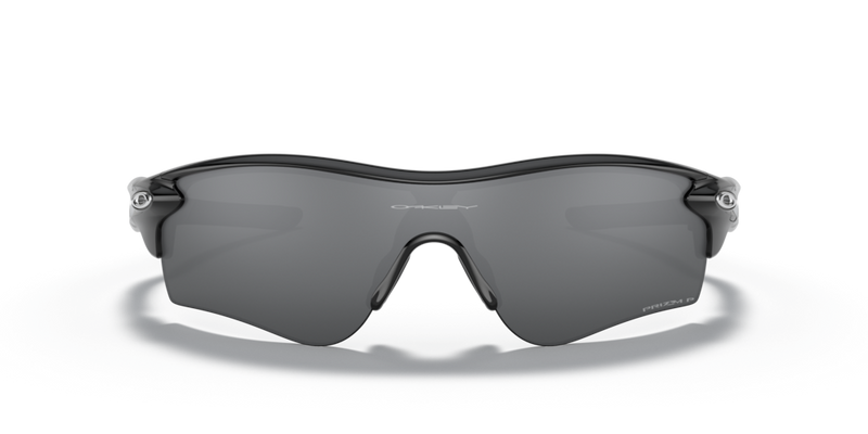 OAKLEY : RadarLock Path 9206/ 51