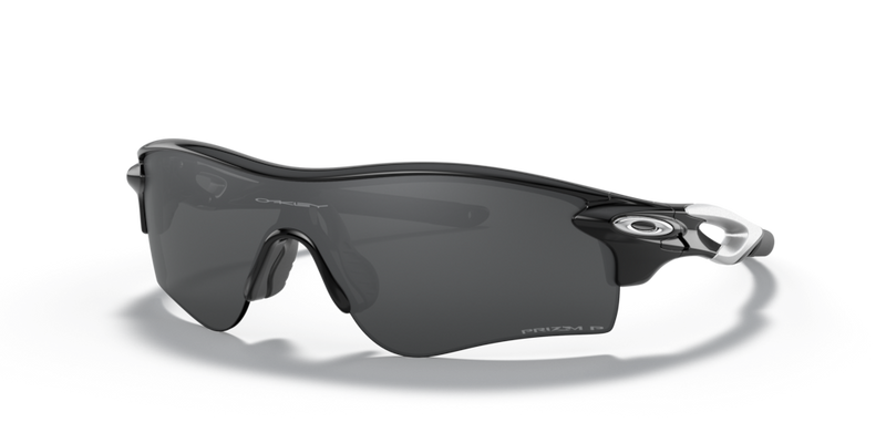 OAKLEY : RadarLock Path 9206/ 51