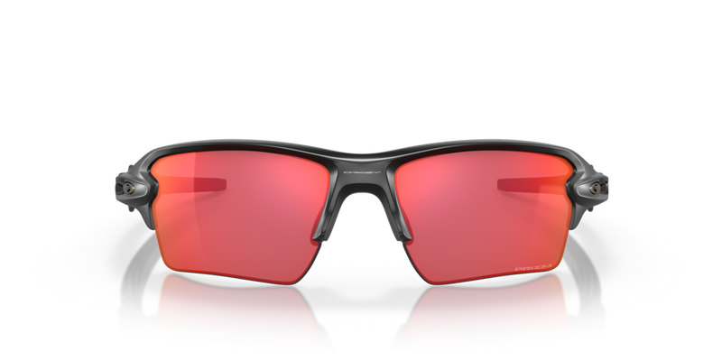 OAKLEY : Flack 2.0 Xl OO9188/ a7