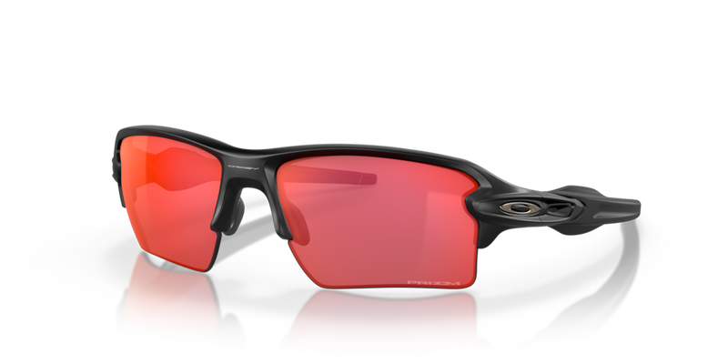 OAKLEY : Flack 2.0 Xl OO9188/ a7