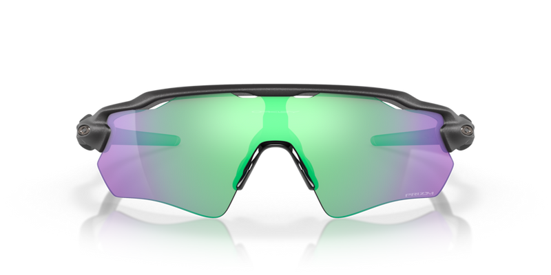 OAKLEY : Radar Ev Path 9208/ a1