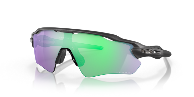 OAKLEY : Radar Ev Path 9208/ a1