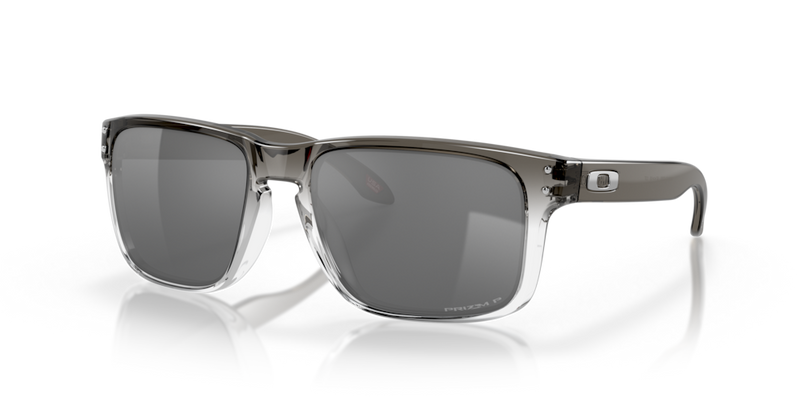 OAKLEY : Holbrook 9102/ O2 Dark Inc