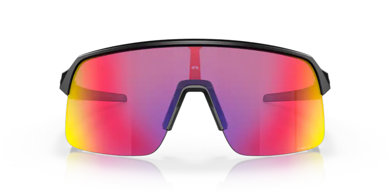 OAKLEY : Sutro Lite Oo9463 01