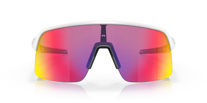 OAKLEY : Sutro Lite Oo9463 02, White Matte