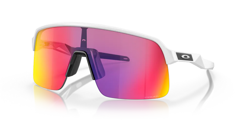 OAKLEY : Sutro Lite Oo9463 02, White Matte