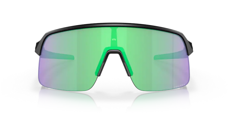 OAKLEY : Sutro Lite Oo9463 03