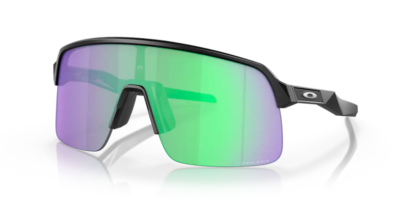 OAKLEY : Sutro Lite Oo9463 03