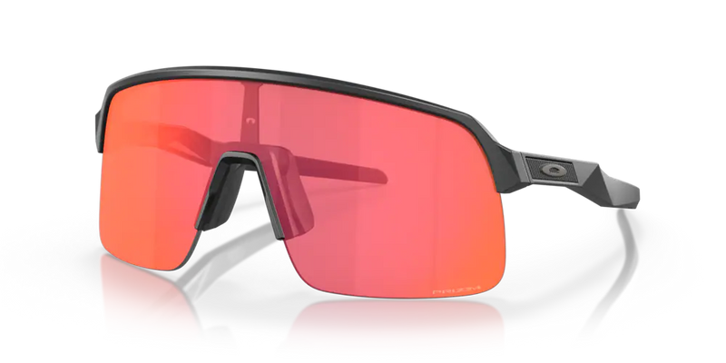 OAKLEY : Sutro Lite Oo9463 04, Trail Torch