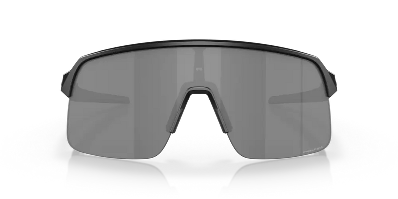 OAKLEY : Sutro Lite Oo9463 05, Black
