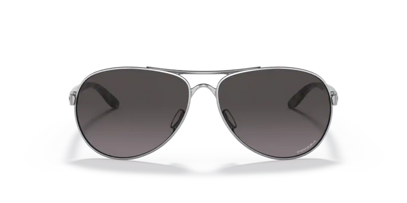 OAKLEY : FeedeBack  OO4079/40 59 Grey