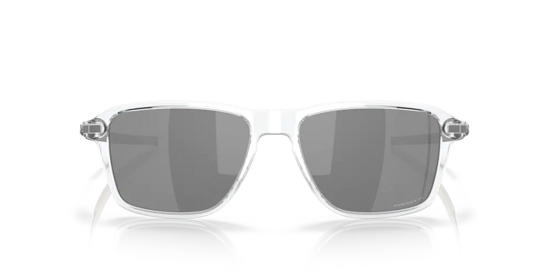 OAKLEY : Wheel House Oo9469 03, Black Clear