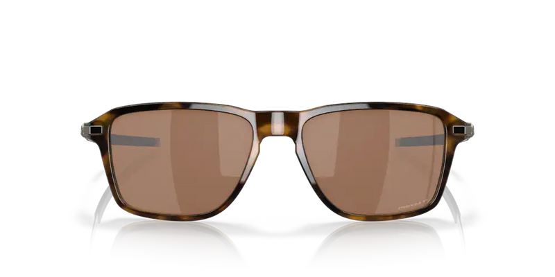 OAKLEY : Wheel House Oo9469 04, Brown Tortoise