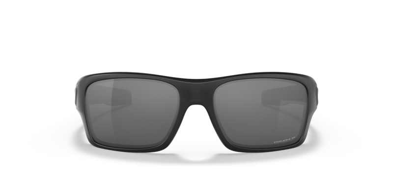 OAKLEY : Turbine Xs Oj9003/19 Black