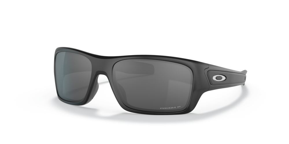 Oakley oj9003 sales
