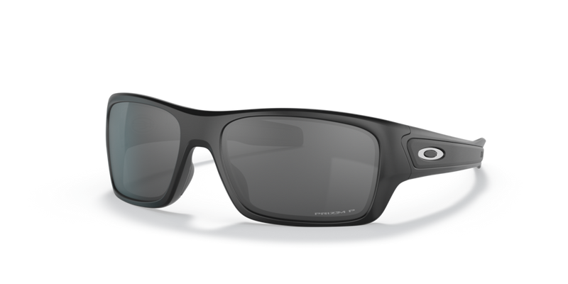 OAKLEY : Turbine Xs Oj9003/19 Black