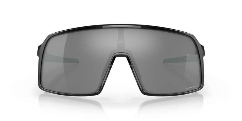 OAKLEY : Sutro 9406 32 Black