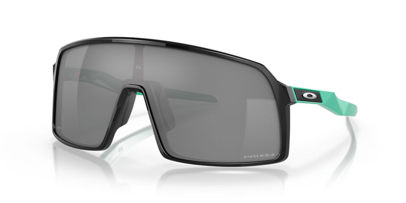 OAKLEY : Sutro 9406 32 Black