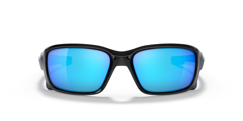 OAKLEY : Straightlink 9331 27