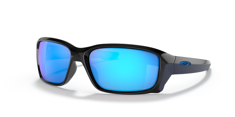 OAKLEY : Straightlink 9331 27