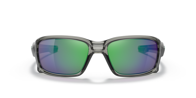 OAKLEY : Straightlink 9331 28