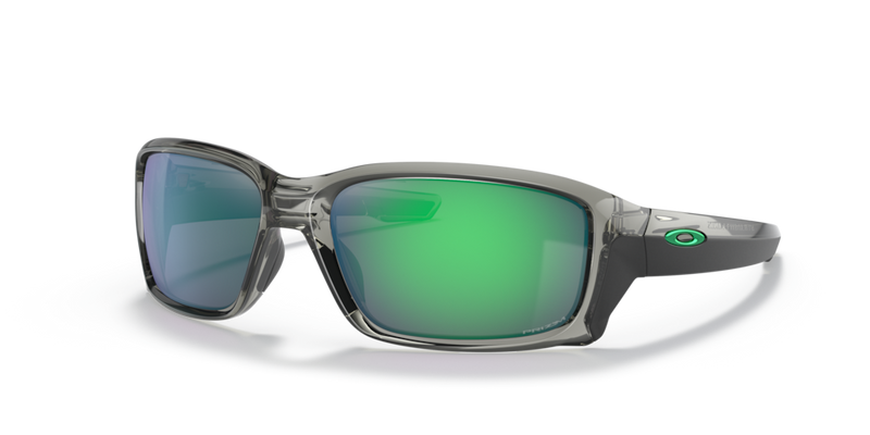 OAKLEY : Straightlink 9331 28