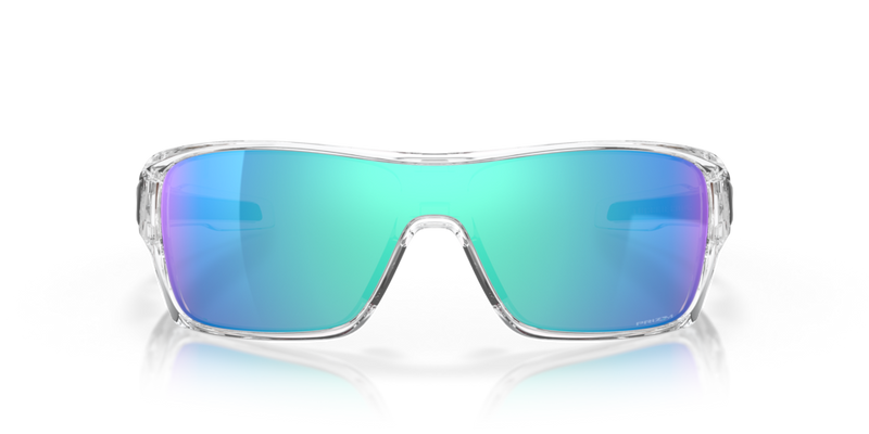 OAKLEY : Turbine Rotor 9307 29 Sapphire