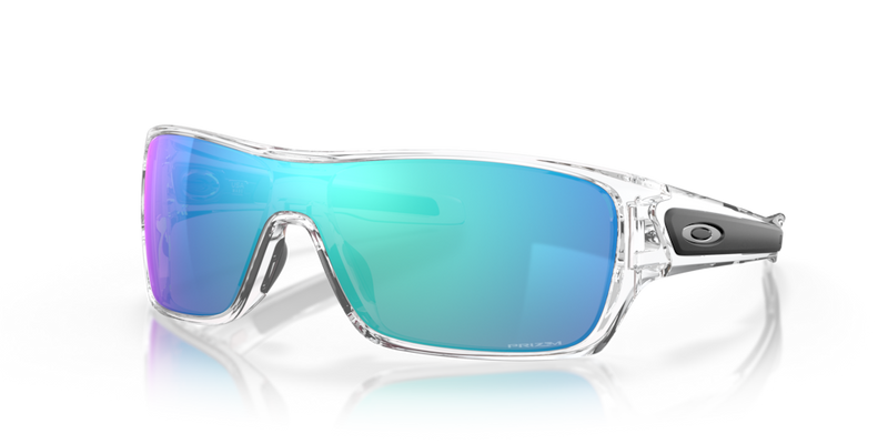 OAKLEY : Turbine Rotor 9307 29 Sapphire