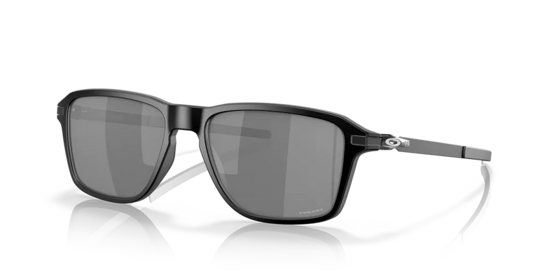 OAKLEY : Wheel House Oo9469 06, Black