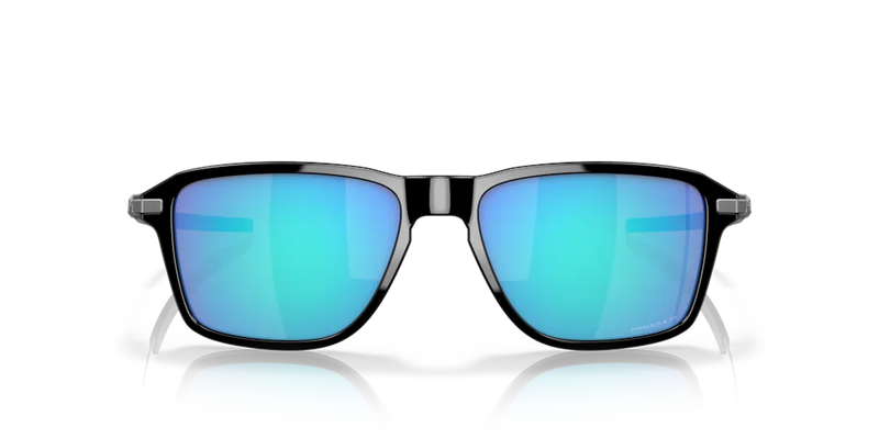 OAKLEY : Wheel House Oo9469 07, Sapphire