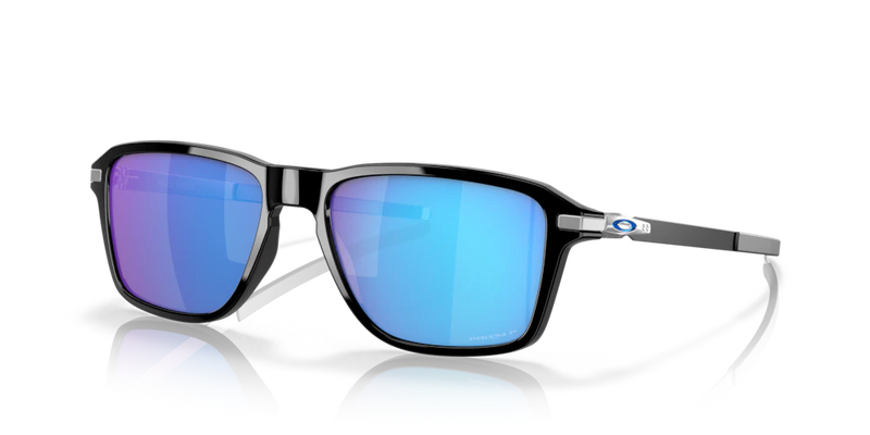 OAKLEY : Wheel House Oo9469 07, Sapphire