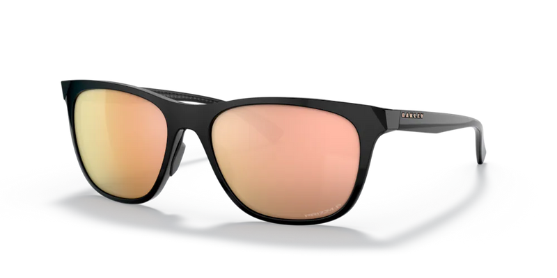 OAKLEY : Leadline Oo9473 02