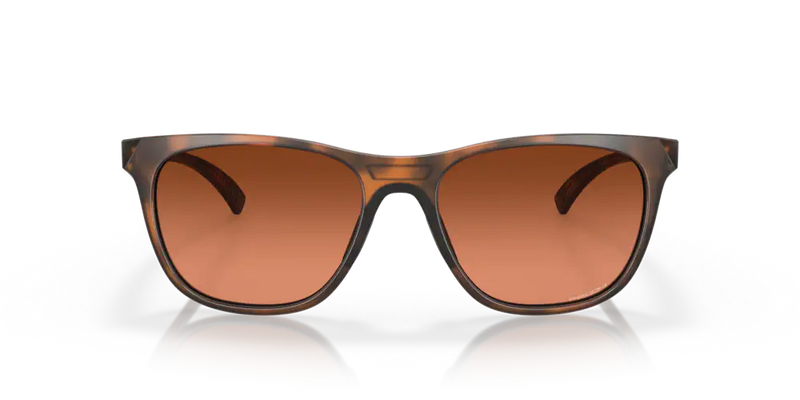 OAKLEY : Leadline Oo9473 03, Brown Tortoise