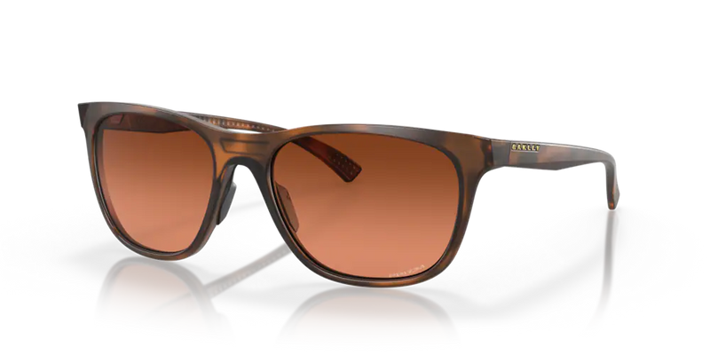 OAKLEY : Leadline Oo9473 03, Brown Tortoise