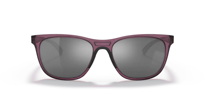 OAKLEY : Leadline Oo9473 06, Indigo