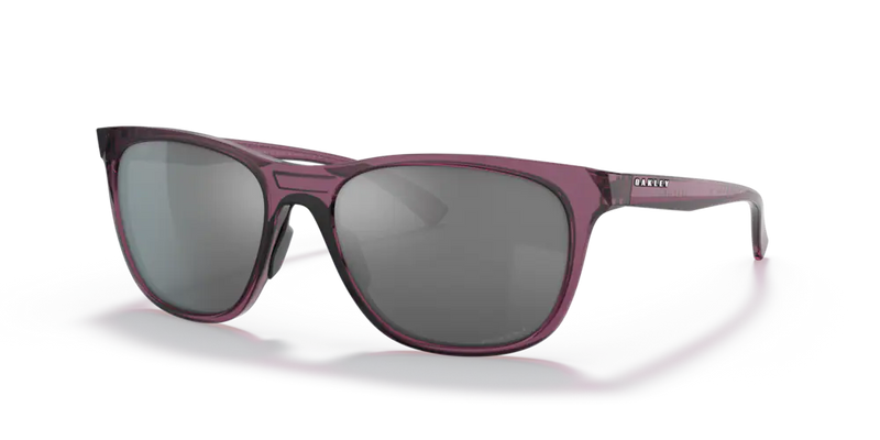 OAKLEY : Leadline Oo9473 06, Indigo