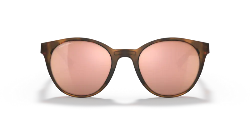 OAKLEY : Spindrift Oo9474 01, Rose Gold