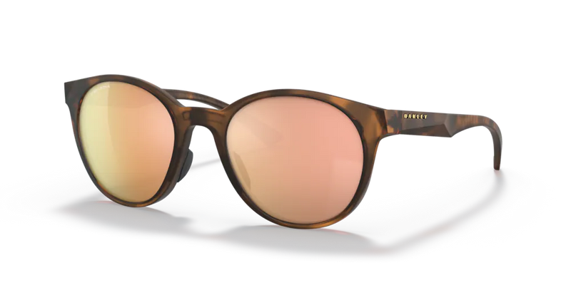 OAKLEY : Spindrift Oo9474 01, Rose Gold