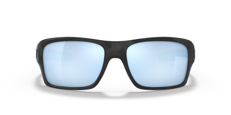 OAKLEY : Turbine OO9263/ 64