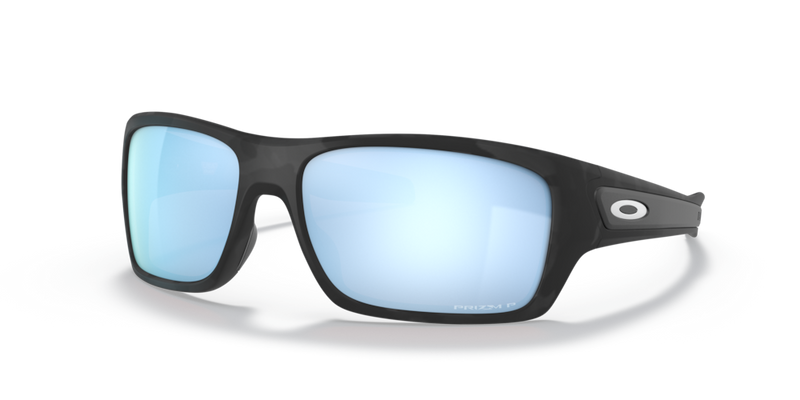 OAKLEY : Turbine OO9263/ 64
