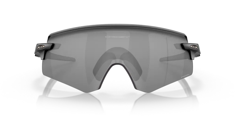 OAKLEY : Encoder, Oo9471 03, Black