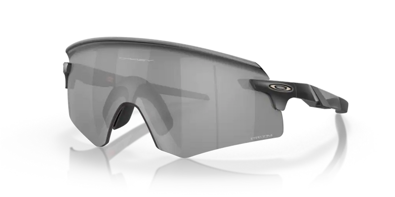 OAKLEY : Encoder, Oo9471 03, Black