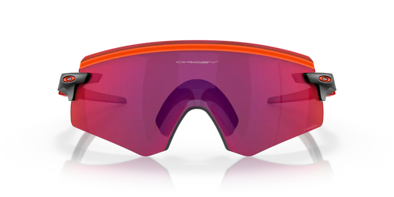 OAKLEY : Encoder, Oo9471 01, Road Lense