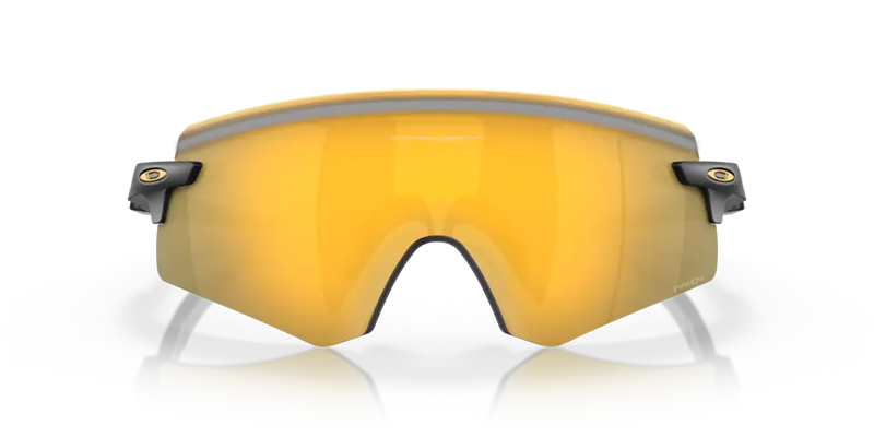 OAKLEY : Encoder, Oo9471 04, Gold 24K