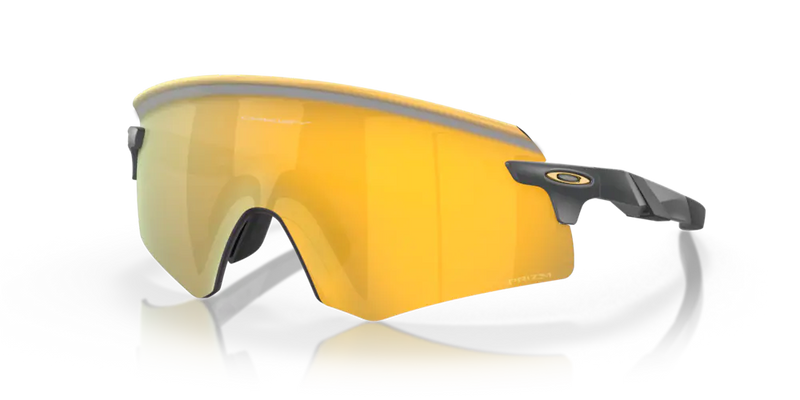 OAKLEY : Encoder, Oo9471 04, Gold 24K