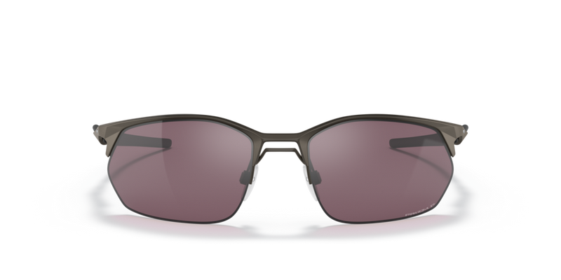 OAKLEY : Wire Tape 2.0 Oo4145/05 60, Daily/ Pewter