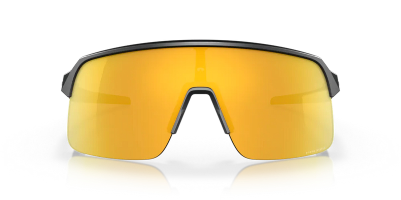 OAKLEY : Sutro Lite Oo9463 13, 24K Matte