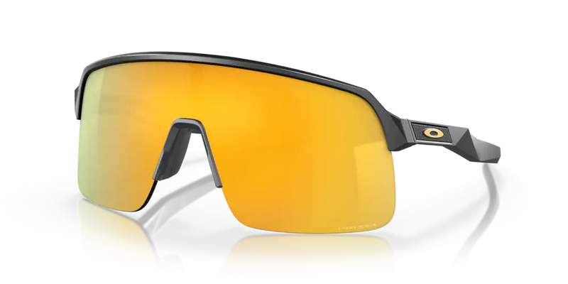 OAKLEY : Sutro Lite Oo9463 13, 24K Matte