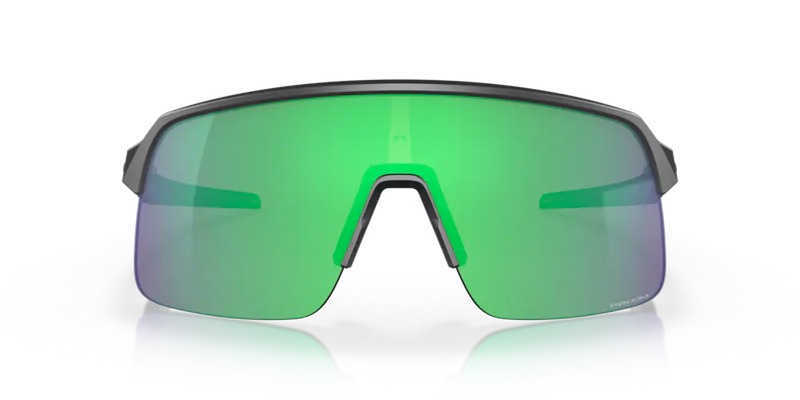 OAKLEY : Sutro Lite Oo9463 09, Jade