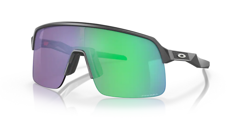 OAKLEY : Sutro Lite Oo9463 09, Jade